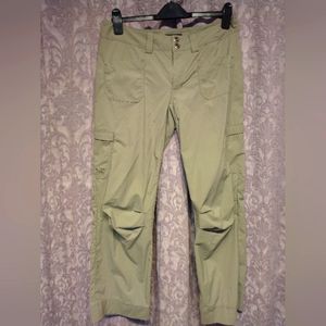 Arc'teryx light pant Sz10